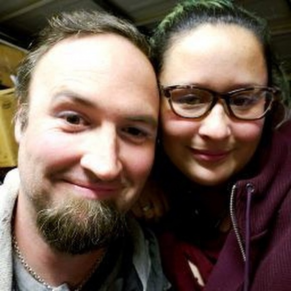 Meet your Posher, Elecia - Picture 1 of 1